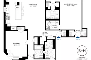 69 5th Ave, New York City, NY 10003 - Photo 10