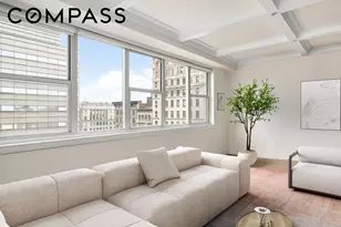69 5th Ave, New York City, NY 10003 - Photo 2