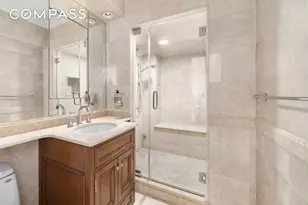 69 5th Ave, New York City, NY 10003 - Photo 6
