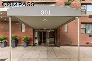 301 E 62nd St, New York City, NY 10065 - Photo 12