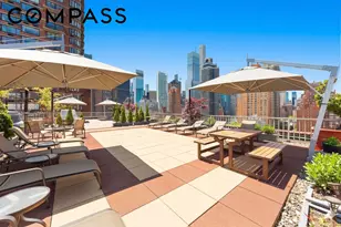 301 E 62nd St, New York City, NY 10065 - Photo 10
