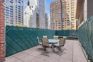 301 E 62nd St, New York City, NY 10065 - Photo 1