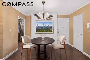 301 E 62nd St, New York City, NY 10065 - Photo 4