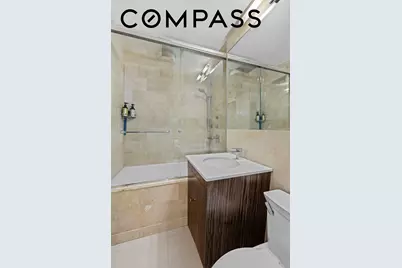 301 E 62nd Street #2B, New York City, NY 10065 - Photo 8