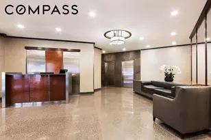 301 E 62nd St, New York City, NY 10065 - Photo 14