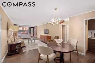 301 E 62nd St, New York City, NY 10065 - Photo 2