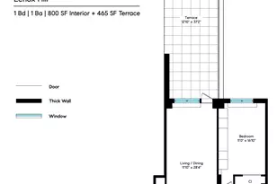 301 E 62nd St, New York City, NY 10065 - Photo 14