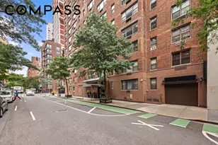 301 E 62nd St, New York City, NY 10065 - Photo 12