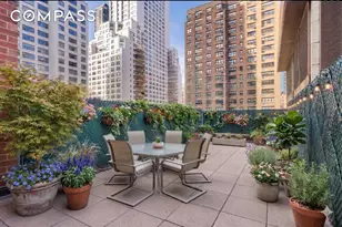 301 E 62nd St, New York City, NY 10065 - Photo 1