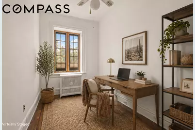 573 16th Street, New York City, NY 11215 - Photo 12