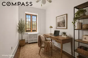 573 16th St, New York City, NY 11215 - Photo 12