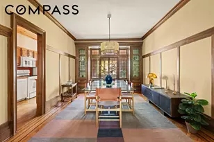 573 16th St, New York City, NY 11215 - Photo 4