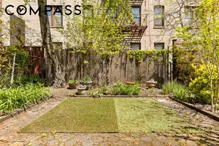573 16th St, New York City, NY 11215 - Photo 16