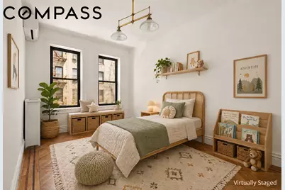 573 16th Street, New York City, NY 11215 - Photo 10