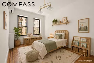 573 16th St, New York City, NY 11215 - Photo 10
