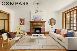 573 16th St, New York City, NY 11215 - Photo 2