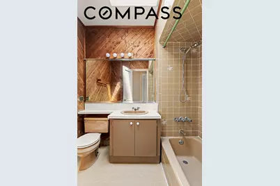 573 16th Street, New York City, NY 11215 - Photo 14