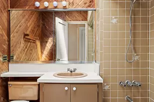 573 16th St, New York City, NY 11215 - Photo 14