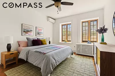 573 16th Street, New York City, NY 11215 - Photo 8