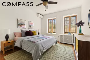 573 16th St, New York City, NY 11215 - Photo 8