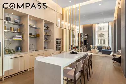 277 5th Avenue #45B, New York City, NY 10016 - Photo 26