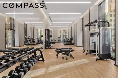 277 5th Avenue #45B, New York City, NY 10016 - Photo 18