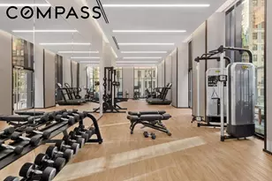 277 5th Ave, New York City, NY 10016 - Photo 18