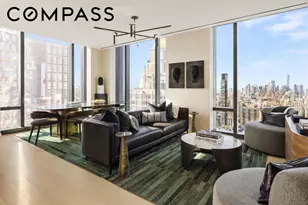 277 5th Ave, New York City, NY 10016 - Photo 1