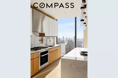 277 5th Avenue #45B, New York City, NY 10016 - Photo 6