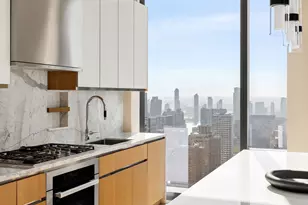 277 5th Ave, New York City, NY 10016 - Photo 6