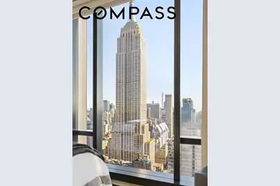 277 5th Avenue #45B, New York City, NY 10016 - Photo 8