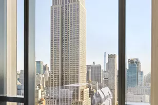 277 5th Ave, New York City, NY 10016 - Photo 8