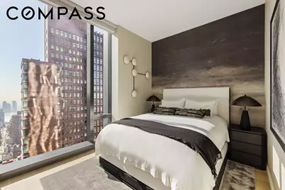 277 5th Avenue #45B, New York City, NY 10016 - Photo 10