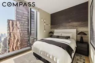 277 5th Ave, New York City, NY 10016 - Photo 10