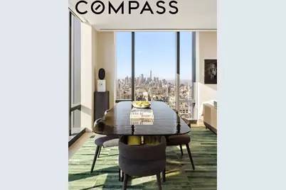 277 5th Avenue #45B, New York City, NY 10016 - Photo 4