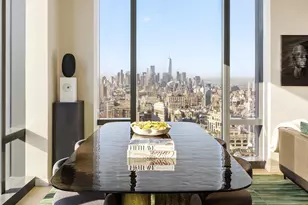 277 5th Ave, New York City, NY 10016 - Photo 4