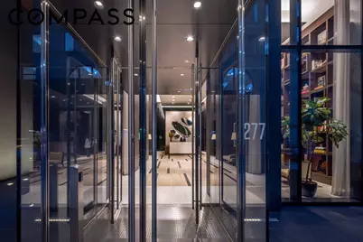 277 5th Avenue #45B, New York City, NY 10016 - Photo 14