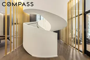 277 5th Ave, New York City, NY 10016 - Photo 22