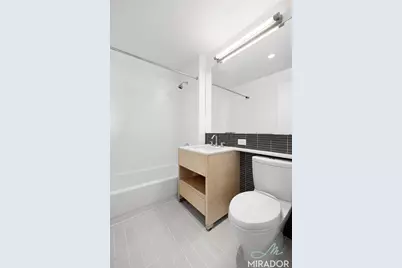 80 Dekalb Avenue #22D, New York City, NY 11201 - Photo 8