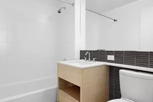 80 Dekalb Ave, New York City, NY 11201 - Photo 8