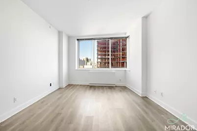 80 Dekalb Avenue #22D, New York City, NY 11201 - Photo 6