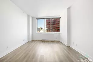 80 Dekalb Ave, New York City, NY 11201 - Photo 6