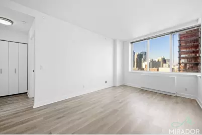 80 Dekalb Avenue #22D, New York City, NY 11201 - Photo 12