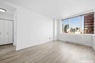 80 Dekalb Ave, New York City, NY 11201 - Photo 12