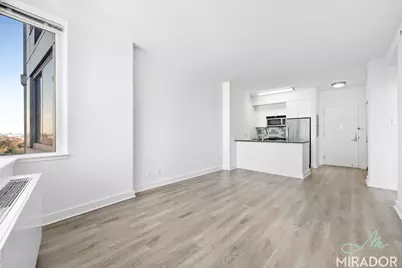 80 Dekalb Avenue #22D, New York City, NY 11201 - Photo 2