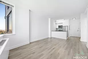 80 Dekalb Ave, New York City, NY 11201 - Photo 2