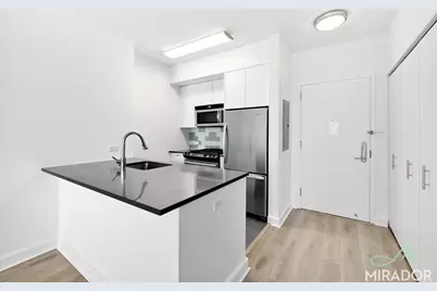 80 Dekalb Avenue #22D, New York City, NY 11201 - Photo 10