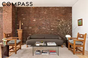 47 Howard St, New York City, NY 10013 - Photo 10