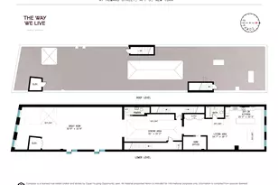47 Howard St, New York City, NY 10013 - Photo 14