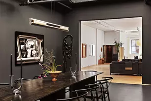 47 Howard St, New York City, NY 10013 - Photo 4